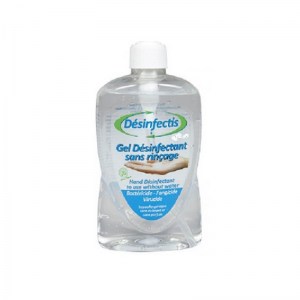 desinfectis-gel-hydroalcoolique-394613-3760261677027