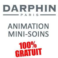 animation darphin 2019 01 253