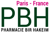 logo birhakeim