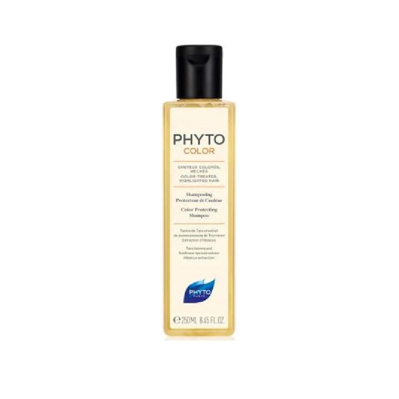 Achetez PHYTOCOLOR CARE Shampooing flacon 250 ml