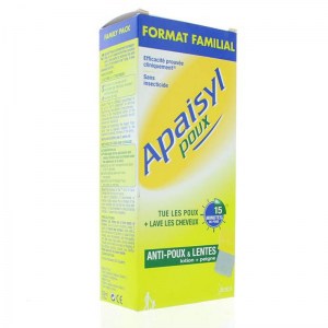 apaisyl-poux-shampooing-214264-3401596581329
