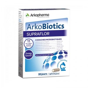 arkobiotics-supraflor-ferments-291831-3401541202217