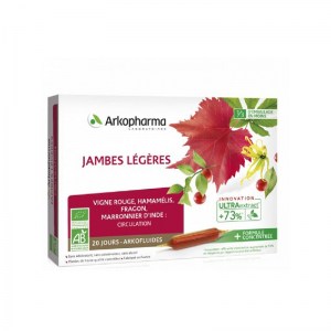 arkofluide-bio-ultraextract-410642-3578835500226