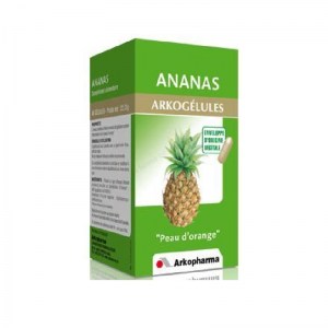 arkogelules-ananas-gelule-55553-3401572628321