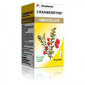 arkogelules-cranberryne-gelule-161722-3401545915120