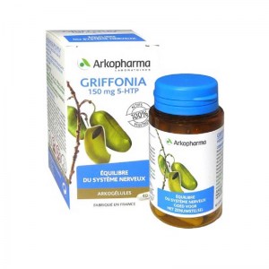 arkogelules-griffonia-gelule-384430-3401560203448