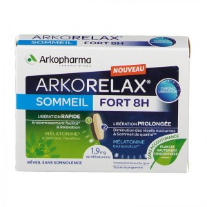 arkorelax-sommeil-fort-435528-3578835501230
