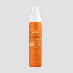 avene-solaire-spf50-443465-3282770100617