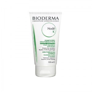 bioderma-node-k-33050-3401577939958