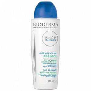 bioderma-node-p-291938-3401340710432