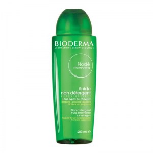 bioderma-node-shampooing-57068-3401573697197