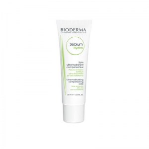 bioderma-sebium-hydra-189940-3401348840421