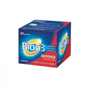 bion-3-defense-32878-3401377618190
