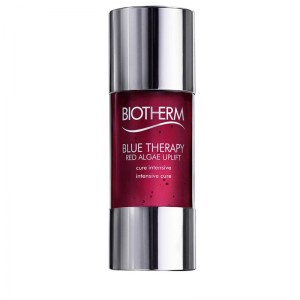 biotherm-blue-therapy-409326-3614272023635