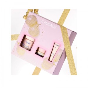 caudalie-coffret-creme-590378-3522930028680