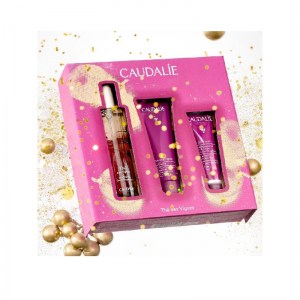 caudalie-coffret-the-590373-3522933028113