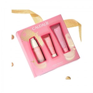 caudalie-coffret-vinohydra-590380-3522930028727