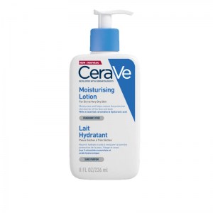 cerave-lait-hydratant-410950-3337875597210