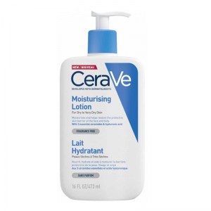 cerave-lait-hydratant-410951-3337875597395