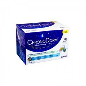 chronodorm-double-action-420013-3401560036527