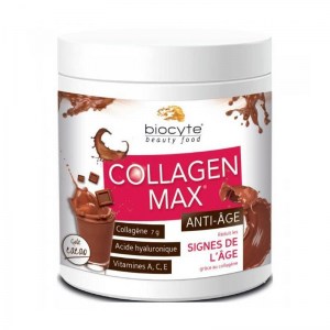 collagen-max-cacao-359293-3401560047585