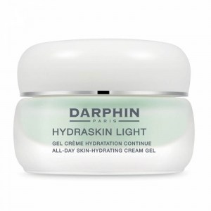 darphin-hydraskin-light-275582-3401377379046