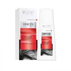 dercos-energy-shampooing-47344-3401372838630