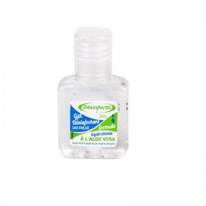 desinfectis-gel-hydroalcoolq-544453-3760261677010