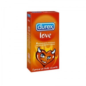 durex-love-preservatif-141610-4328281