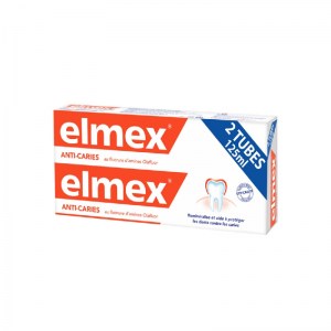 elmex-anti-caries-pate-352363-8166243