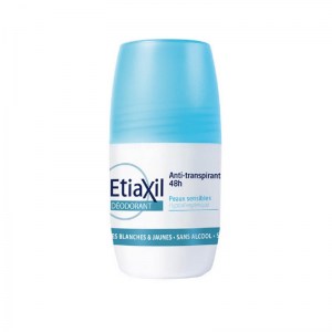 etiaxil-antitranspirant-deodorant-374626-3401360044951