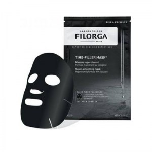 filorga-time-filler-mask-401758-3401360225138