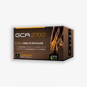 gca-2700-comprime-356087-3700695220086