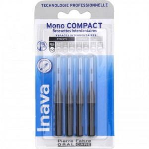 inava-mono-compact-448645-3577056020315