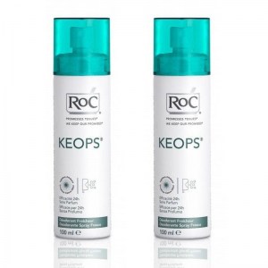 keops-deodorant-fraicheur-372243-3574661218731