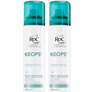 keops-deodorant-sec-372242-3574661218748