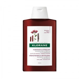 klorane-capillaire-shamp-458587-6077087