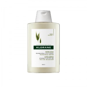 klorane-capillaire-shampooing-409421-3401360222847