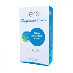 lero-magnesium-marin-466556-3661729021430