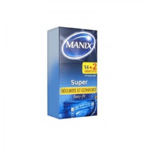 manix-super-securitycomfort-402404-3532281403722