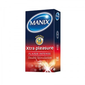 manix-xtra-pleasure-354785-3532281410706
