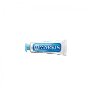 marvis-bleu-pate-165370-3401546301007