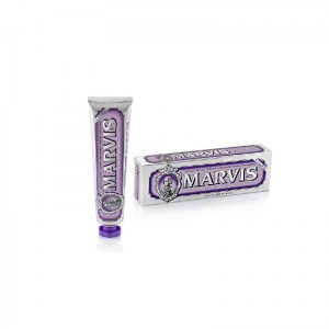 marvis-violet-pate-409426-8004395111756