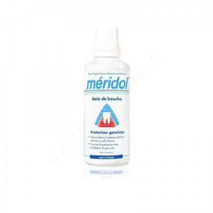 meridol-protection-gencives-9615-3401574350084
