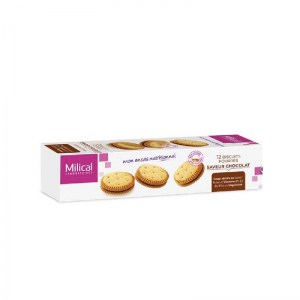 milical-biscuit-fourre-72527-3401572002459