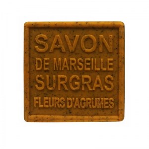 mkl-savon-de-358743-3760162120776