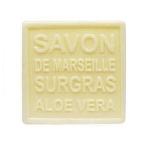 mkl-savon-de-358745-3760162120714