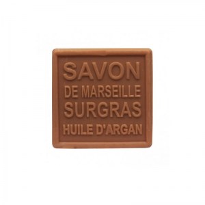 mkl-savon-de-358746-3760162120738