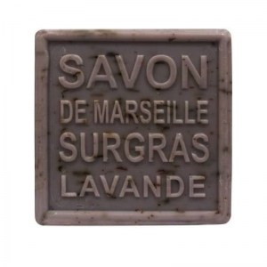 mkl-savon-de-358749-3760162120721