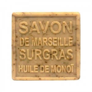 mkl-savon-de-358750-3760162120684